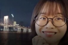 罗福莉首个小米成果！开源具身大模型