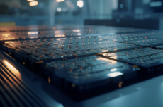 以史为鉴，内存涨价对手机行业影响有多大？