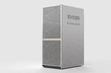 欧洲第二台E级超算Alice Recoque敲定，加速分区基于AMD下代硬件