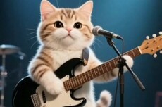 AI視頻泛濫成災!平臺管控難,消費者鑒別能力日益重要?