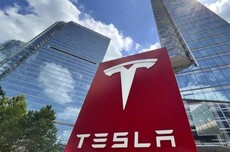 特斯拉因合同纠纷起诉无忧传媒,11月24日杭州开庭