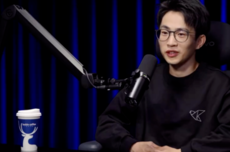 何同学就拒绝给网约车司机好评道歉：很多客户撤单了