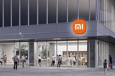 小米拿出2937万股奖励员工及供应商，总价值11.4亿港元