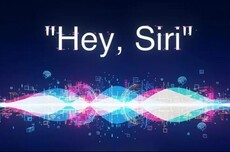 解决Siri这座“屎山”,是苹果新掌门的头号任务