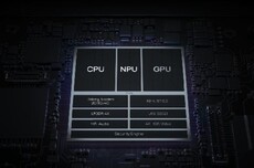 曝华为将发布AI领域突破性技术,有望解决算力资源利用效率难题