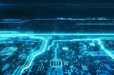 魏少军最新报告：5年内，中国芯片设计业规模将超10000亿！