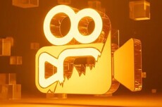 AI卷“有用”，快手露了一手