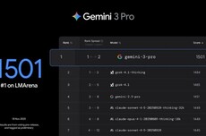 一文详解｜Gemini-3，及配套的Antigravity、Gemini CLI、生成式 UI、Otter、Firebase..