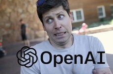 5年燒掉一個英偉達(dá)!OpenAI會是下一個安然嗎?