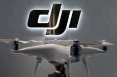 大疆辟谣“投资者活动”传闻:只是Avata 360无人机的内部体验会