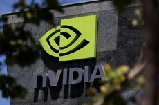 英伟达推581.94驱动，修复Win11游戏性能下降问题