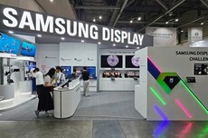 三星京东方握手言和：撤诉ITC，三年OLED专利战落幕