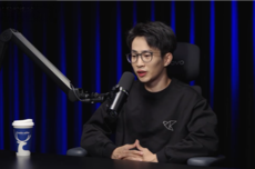 索要“一键三连”却拒绝给司机好评 何同学回应网约车事件