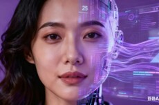 面对越来越强的模型和岗位消失,我们该做点什么?