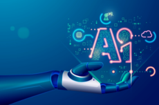 18个月月收33万刀！起底“AI套壳”生意经：是昙花一现还是隐形金矿？