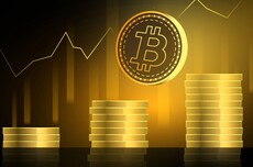 比特币7个月来首次跌破9万美元！加密货币全网超17万人爆仓，67亿元化为乌有！啥情况？