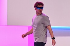 Meta赢得FTC反垄断案 无需拆分Instagram与WhatsApp