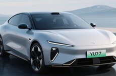 雷軍再喊話讓大家看看YU7拆解報告：充分了解小米造車理念