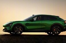 小米第三季度总营收1131亿元同比增长22.3% 国内智能手机销量排名第二