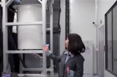 碾压全球！中国量子计算机开始接单：超算1.6万年的活它10分钟干完