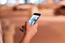 网信部门查处一批APP:AI生成合成内容标识违法违规