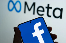 Meta和谷歌正在商讨TPU交易：目标超越英伟达