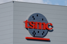 台积电起诉跳槽英特尔的75岁前高管 称其可能泄露商业机密