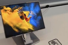 当存储涨疯了，国产屏的红利缓解了手机、PC厂商的焦虑