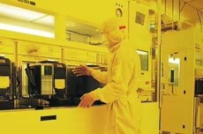 消息称台积电拟在中国台湾地区加建3座2nm工艺先进制程晶圆厂