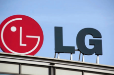 LG化学宣布开发出全固态电池商用化核心技术