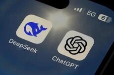 DeepSeek推出DeepSeekMath-V2模型,主打自验证数学推理能力