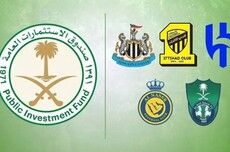 550亿美元收购EA后,消息称沙特公投基金面临资金短缺