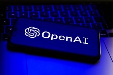 OpenAI大胆预测：2030年ChatGPT周活达26亿，其中2.2亿人选择订阅