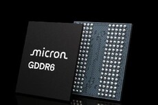 消息称AMD已通知华硕、技嘉等合作厂商，GPU至少涨价10%