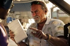 R星解雇34名员工原因曝光：有人在内部Discord上分享消息