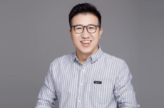 前极氪CBO关海涛重回荣耀 将负责全球市场营销