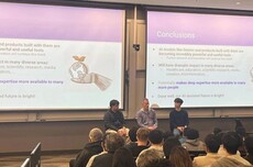 Gemini 3之后，谷歌首席科学家Jeff Dean说清AI的3个关键信号