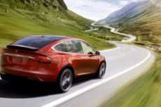 马斯克回应其他车企不想要FSD:他们简直疯了