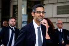 大模型“赶超”OpenAI、芯片威胁英伟达，谷歌为何能突然搅动AI战局？