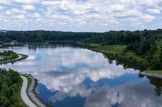 苹果美国北卡园区项目获4年延期：最快2026年动工