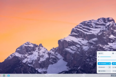 大批用户坚决不升Win11！最像Windows的Linux的火了：下载量突破100万次