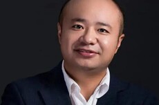 极越汽车原公关负责人徐继业加盟一亩田