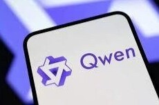 阿里千问公测一周下载量突破1000万，新一轮中国AI冲击波来袭？