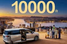 亲民才是硬道理！7.1万起售的五菱星光730上市12天交付破万台