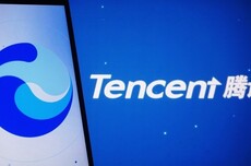 腾讯混元OCR模型宣布开源:参数量1B 支持14种小语种翻译