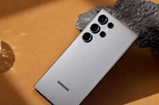 消息称三星Galaxy S Ultra旗舰手机主摄“硬件停滞”，至S29U恐无实质改进