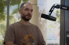 Ilya罕见发声：大模型“大力出奇迹”到头了