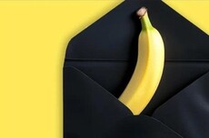 Nano Banana，OpenAI你学不会