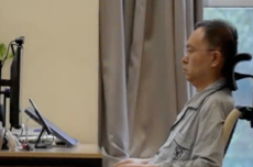 蔡磊称自己只剩3到5年生命？本人澄清：此为疾病普遍临床数据