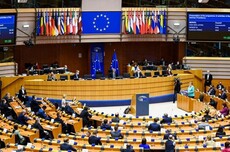 欧盟新规：平台与支付商须承担更严格反诈责任，赔偿受害消费者